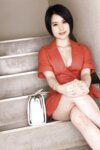 [Photobook] 激写美女 PHOTO & NUDE ひなの