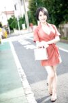 [Photobook] 激写美女 PHOTO & NUDE ひなの