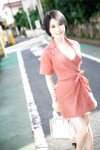 [Photobook] 激写美女 PHOTO & NUDE ひなの