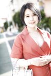 [Photobook] 激写美女 PHOTO & NUDE ひなの
