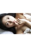 [Bamboo e-Book] 佐藤望美 亜熱帯