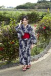 [Bamboo e-Book] 佐藤望美 亜熱帯