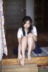 [Bamboo e-Book] 佐藤望美 亜熱帯