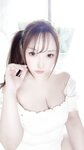 [Fantia] 2022年6月 サク – (saku93) [154P3V-1.05GB]