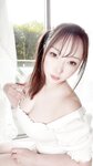 [Fantia] 2022年6月 サク – (saku93) [154P3V-1.05GB]