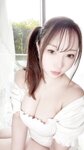 [Fantia] 2022年6月 サク – (saku93) [154P3V-1.05GB]