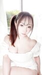 [Fantia] 2022年6月 サク – (saku93) [154P3V-1.05GB]