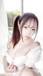 [Fantia] 2022年6月 サク – (saku93) [154P3V-1.05GB]
