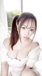 [Fantia] 2022年6月 サク – (saku93) [154P3V-1.05GB]