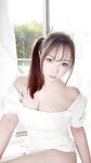[Fantia] 2022年6月 サク – (saku93) [154P3V-1.05GB]