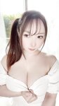 [Fantia] 2022年6月 サク – (saku93) [154P3V-1.05GB]