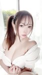 [Fantia] 2022年6月 サク – (saku93) [154P3V-1.05GB]
