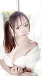 [Fantia] 2022年6月 サク – (saku93) [154P3V-1.05GB]