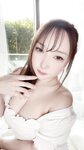 [Fantia] 2022年6月 サク – (saku93) [154P3V-1.05GB]