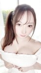 [Fantia] 2022年6月 サク – (saku93) [154P3V-1.05GB]