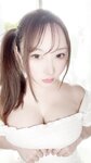 [Fantia] 2022年6月 サク – (saku93) [154P3V-1.05GB]