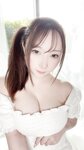 [Fantia] 2022年6月 サク – (saku93) [154P3V-1.05GB]