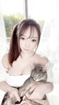 [Fantia] 2022年6月 サク – (saku93) [154P3V-1.05GB]