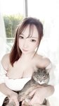 [Fantia] 2022年6月 サク – (saku93) [154P3V-1.05GB]