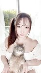 [Fantia] 2022年6月 サク – (saku93) [154P3V-1.05GB]