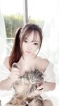 [Fantia] 2022年6月 サク – (saku93) [154P3V-1.05GB]