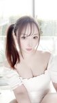 [Fantia] 2022年6月 サク – (saku93) [154P3V-1.05GB]