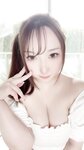 [Fantia] 2022年6月 サク – (saku93) [154P3V-1.05GB]