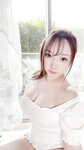 [Fantia] 2022年6月 サク – (saku93) [154P3V-1.05GB]
