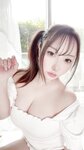 [Fantia] 2022年6月 サク – (saku93) [154P3V-1.05GB]