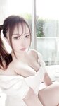 [Fantia] 2022年6月 サク – (saku93) [154P3V-1.05GB]