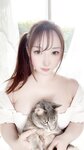 [Fantia] 2022年6月 サク – (saku93) [154P3V-1.05GB]