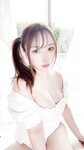[Fantia] 2022年6月 サク – (saku93) [154P3V-1.05GB]