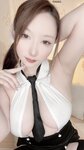 [Fantia] 2022年6月 サク – (saku93) [154P3V-1.05GB]