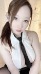 [Fantia] 2022年6月 サク – (saku93) [154P3V-1.05GB]