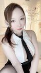 [Fantia] 2022年6月 サク – (saku93) [154P3V-1.05GB]