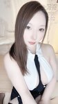 [Fantia] 2022年6月 サク – (saku93) [154P3V-1.05GB]