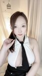 [Fantia] 2022年6月 サク – (saku93) [154P3V-1.05GB]