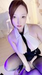 [Fantia] 2022年6月 サク – (saku93) [154P3V-1.05GB]