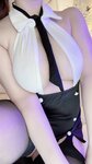 [Fantia] 2022年6月 サク – (saku93) [154P3V-1.05GB]