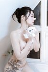 [Espacia Korea] EXC#145 Rahee