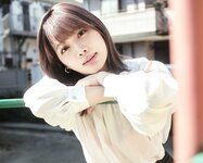 週刊実話WJガールズデジタル写真集 七海 NANAMI