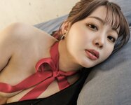 週刊実話WJガールズデジタル写真集 七海 NANAMI
