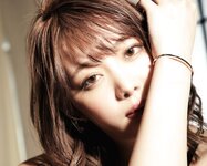 週刊実話WJガールズデジタル写真集 七海 NANAMI