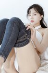 [Espacia Korea] EHC#059 - PURM