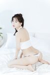 [Espacia Korea] EHC#059 - PURM