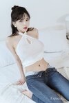 [Espacia Korea] EHC#059 - PURM
