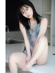 [FLASH] 2024.03.05 No.1722 田中美久 川瀬もえ 御園もも×吉沢梨亜