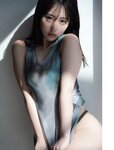[FLASH] 2024.03.05 No.1722 田中美久 川瀬もえ 御園もも×吉沢梨亜