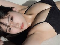 [FLASH] 2024.03.05 No.1722 田中美久 川瀬もえ 御園もも×吉沢梨亜