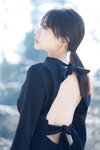 [FLASH] 2024.03.05 No.1722 田中美久 川瀬もえ 御園もも×吉沢梨亜